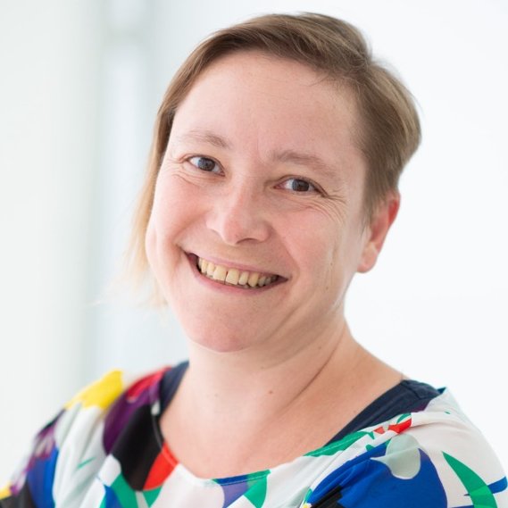 Hilde Nelissen